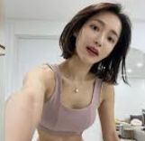 旗舰展示中心