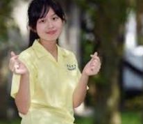 旗舰交付组合页